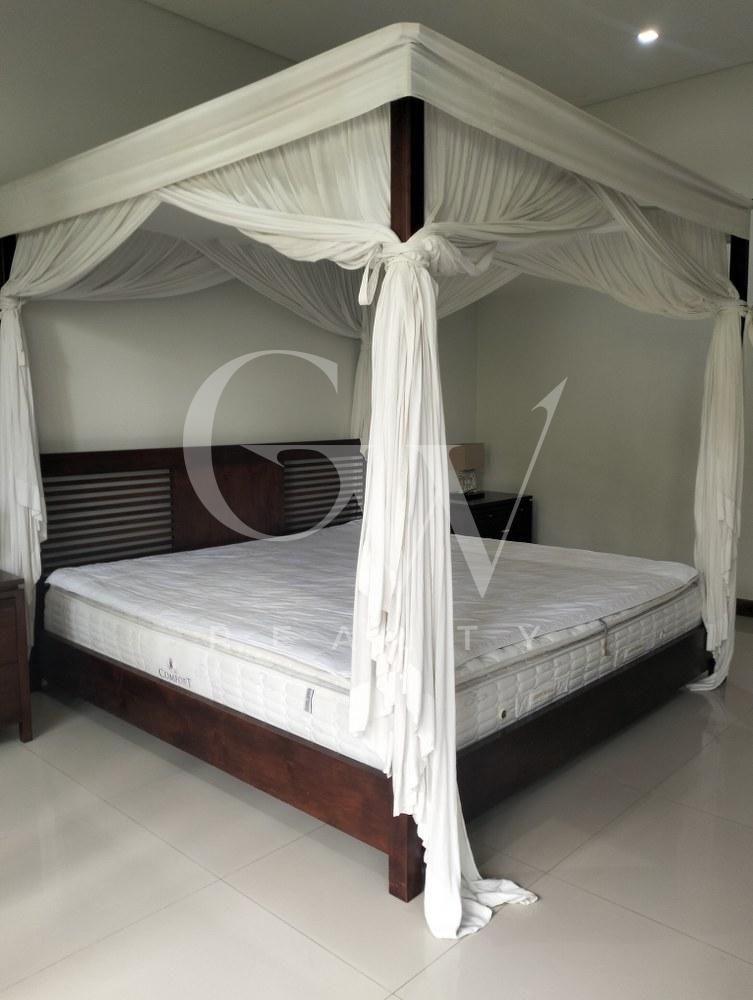 Villa Holiday