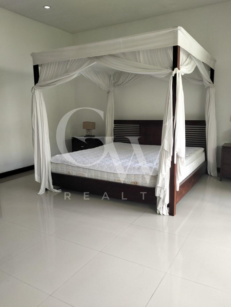 Villa Holiday