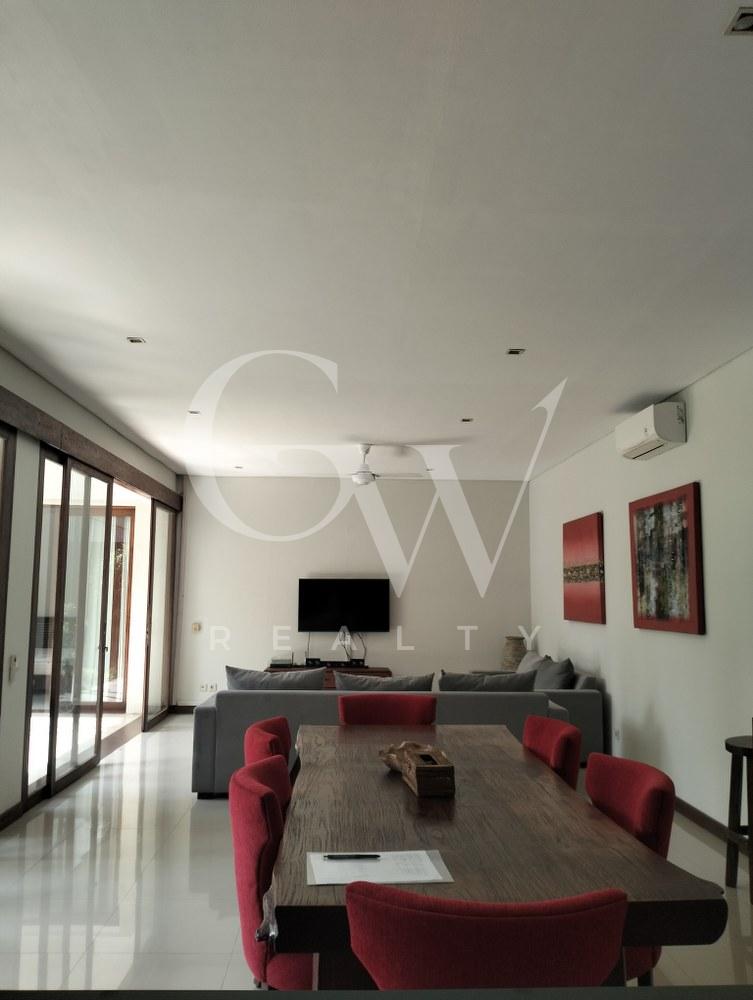 oplus_32 Villa Holiday