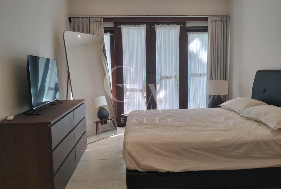 Villa Coconut