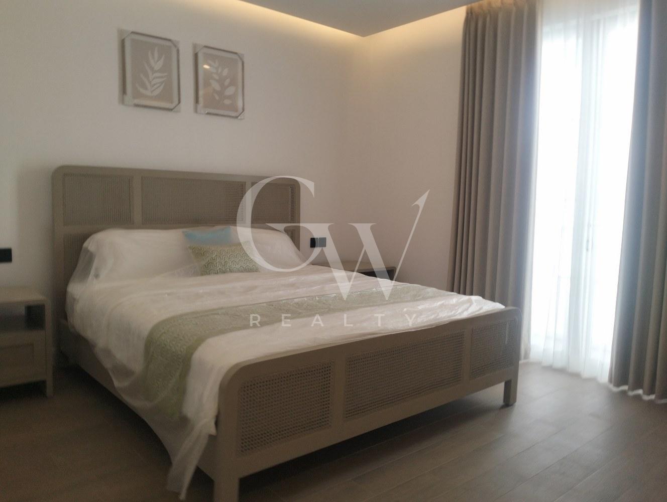 oplus_0 Villa Manis