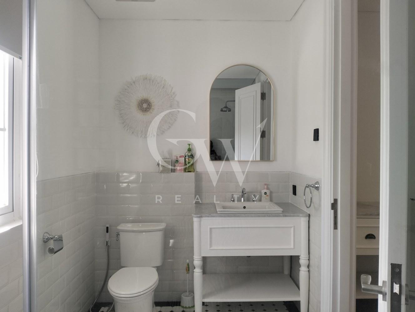 oplus_0 Villa Manis