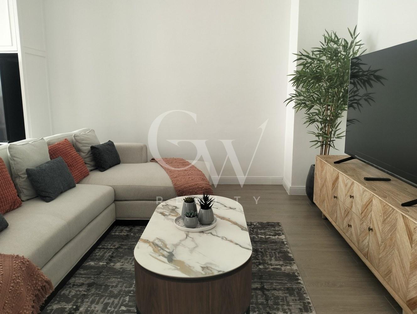 oplus_0 Villa Manis