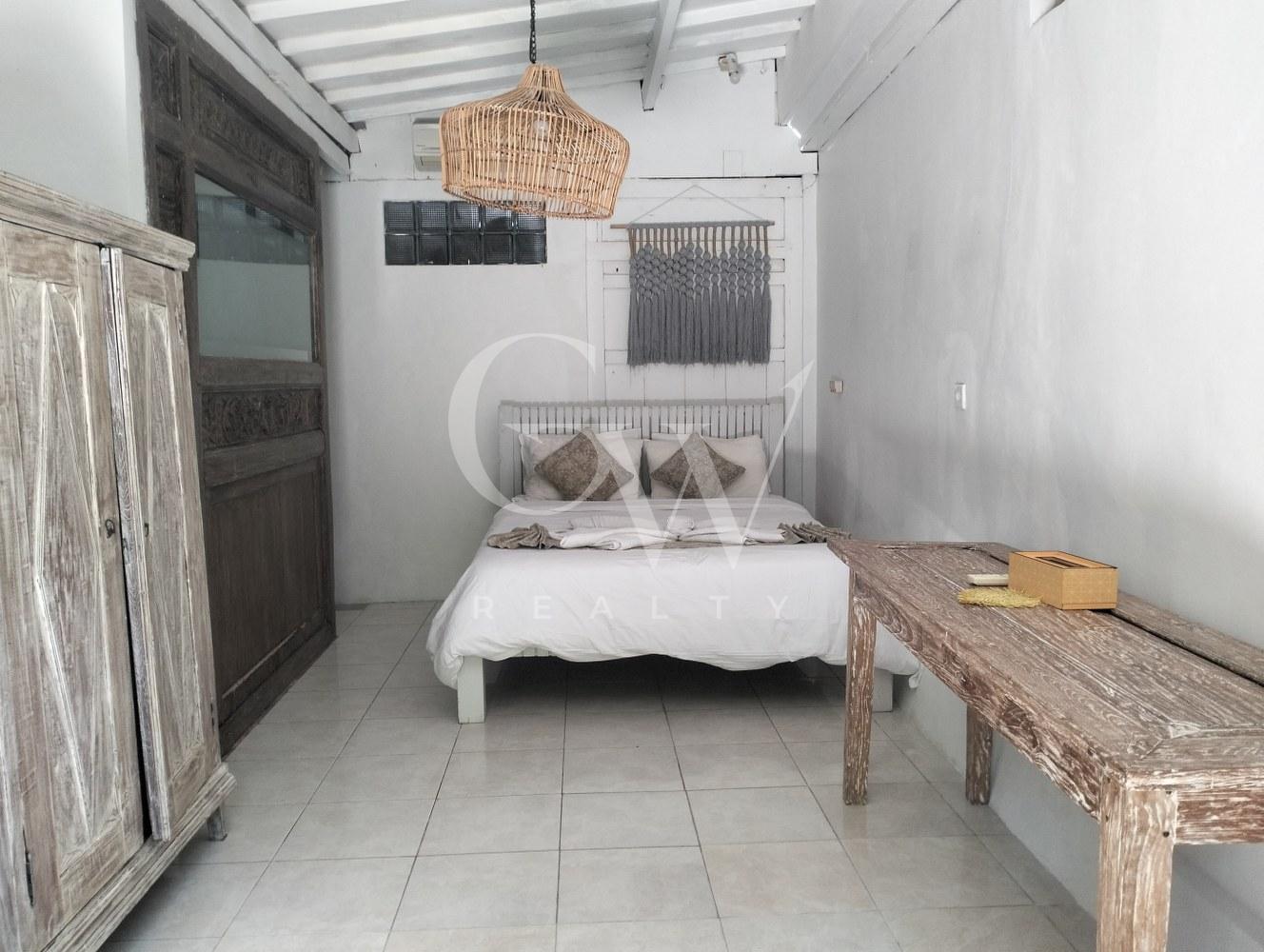 oplus_0 Villa Khatulistiwa