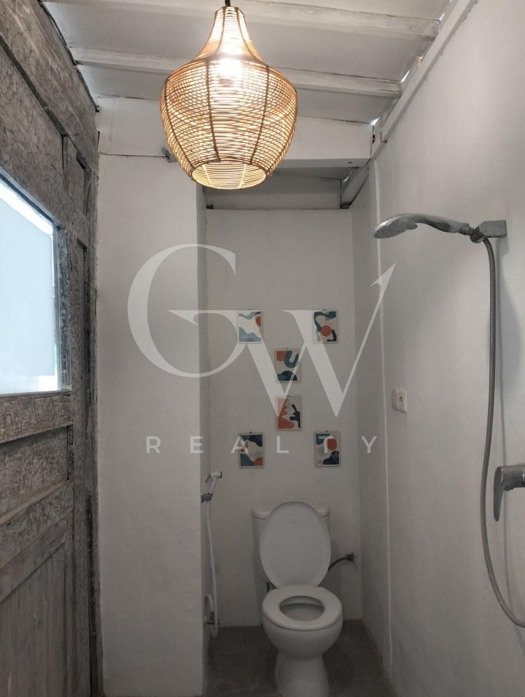 oplus_32 Villa Khatulistiwa