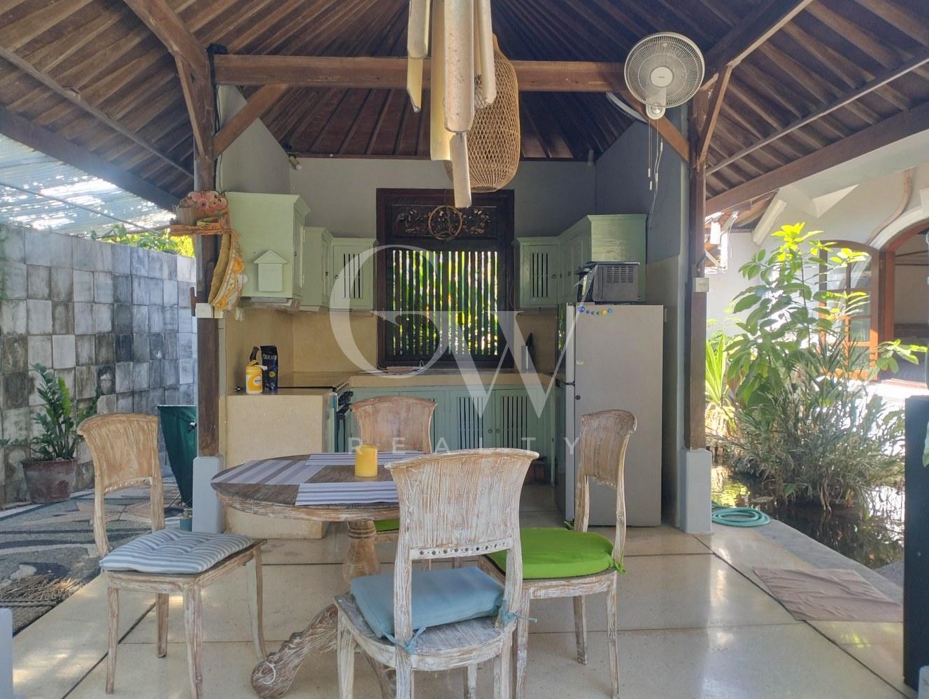 oplus_0 Villa Khatulistiwa