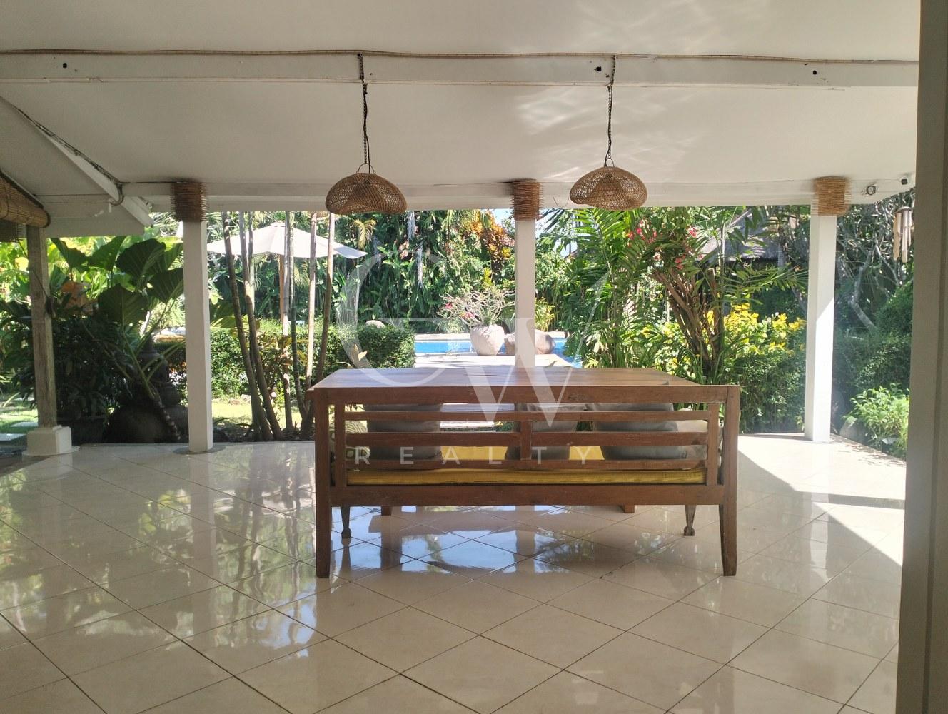 oplus_0 Villa Khatulistiwa