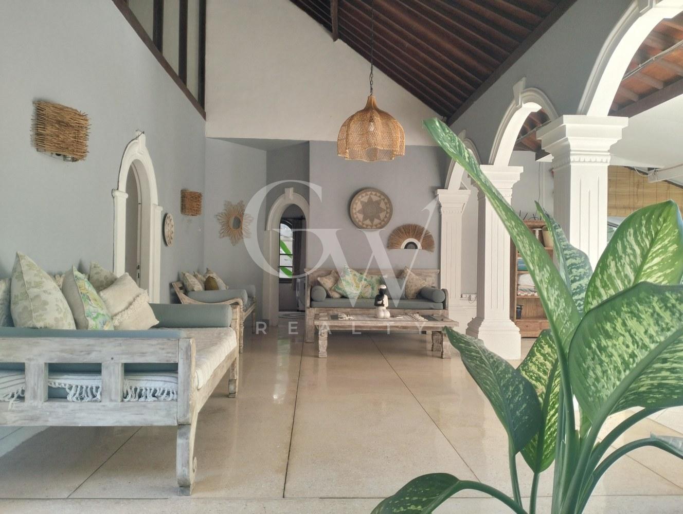 oplus_0 Villa Khatulistiwa