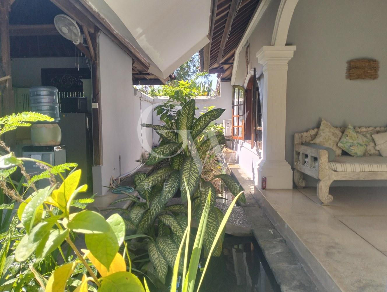 oplus_0 Villa Khatulistiwa