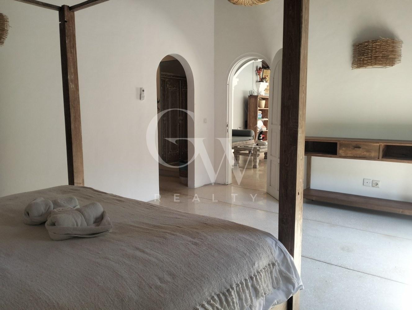oplus_0 Villa Khatulistiwa