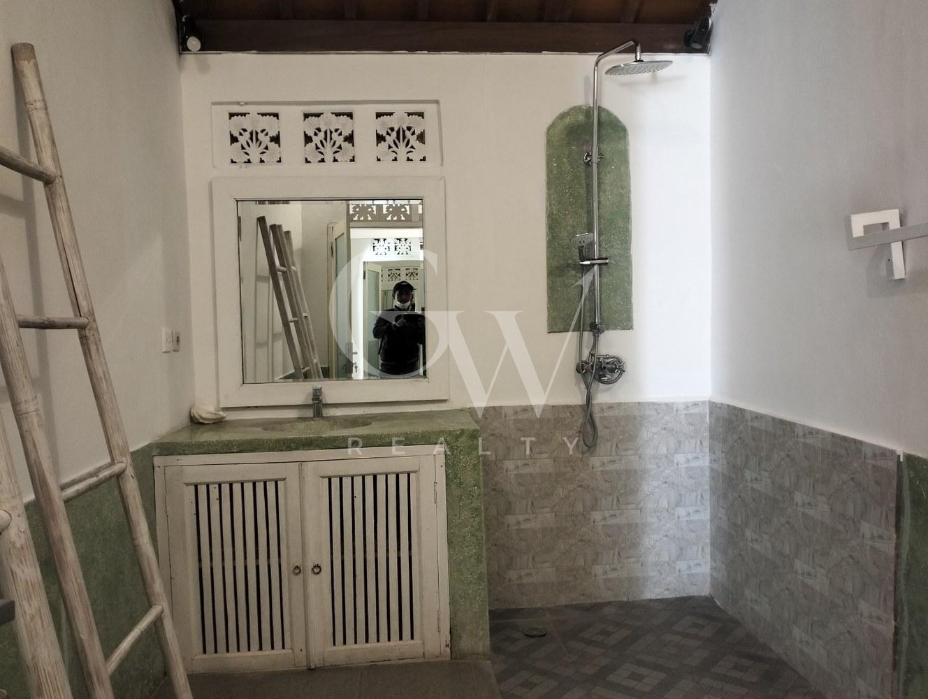 oplus_0 Villa Khatulistiwa
