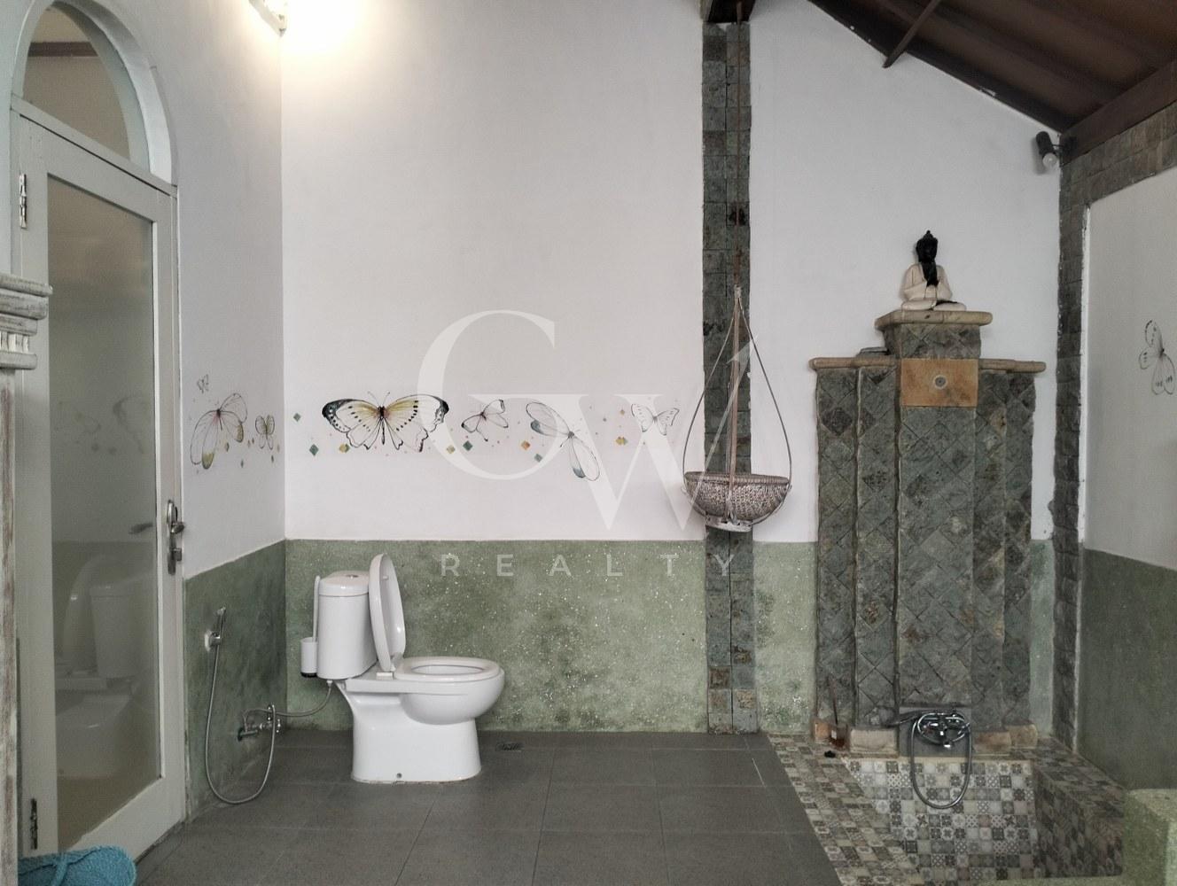 oplus_0 Villa Khatulistiwa