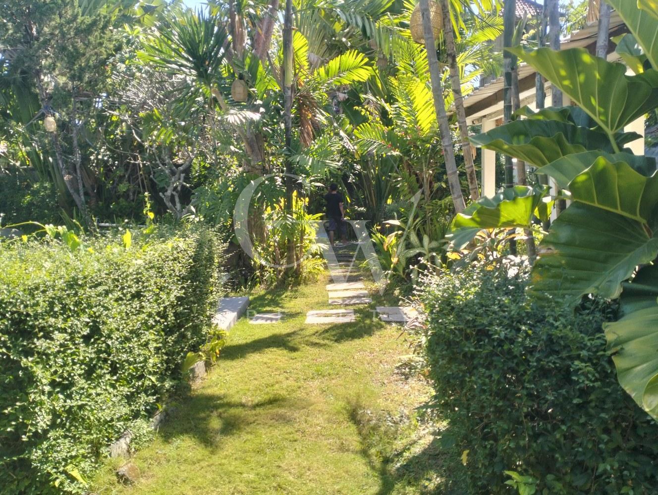 oplus_0 Villa Khatulistiwa