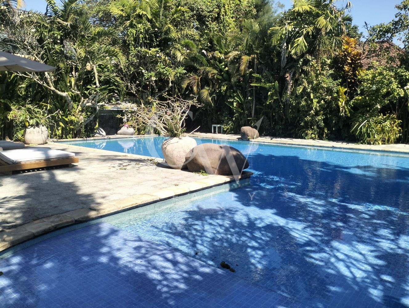 oplus_0 Villa Khatulistiwa