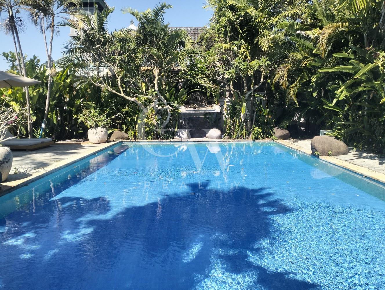 oplus_0 Villa Khatulistiwa