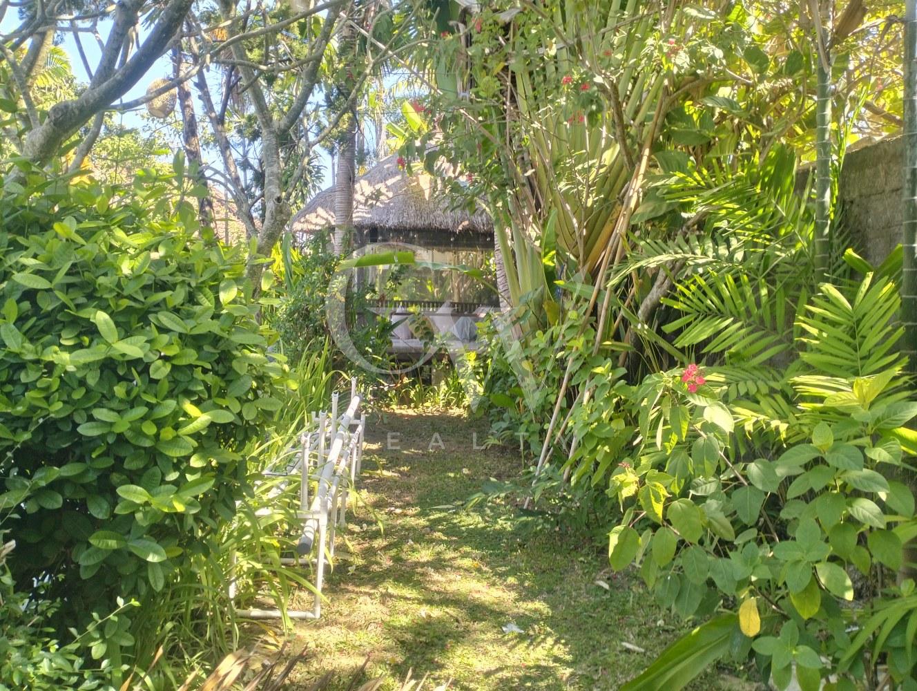 oplus_0 Villa Khatulistiwa