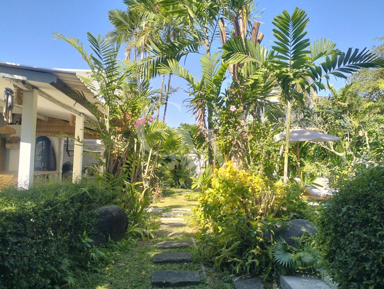 oplus_0 Villa Khatulistiwa