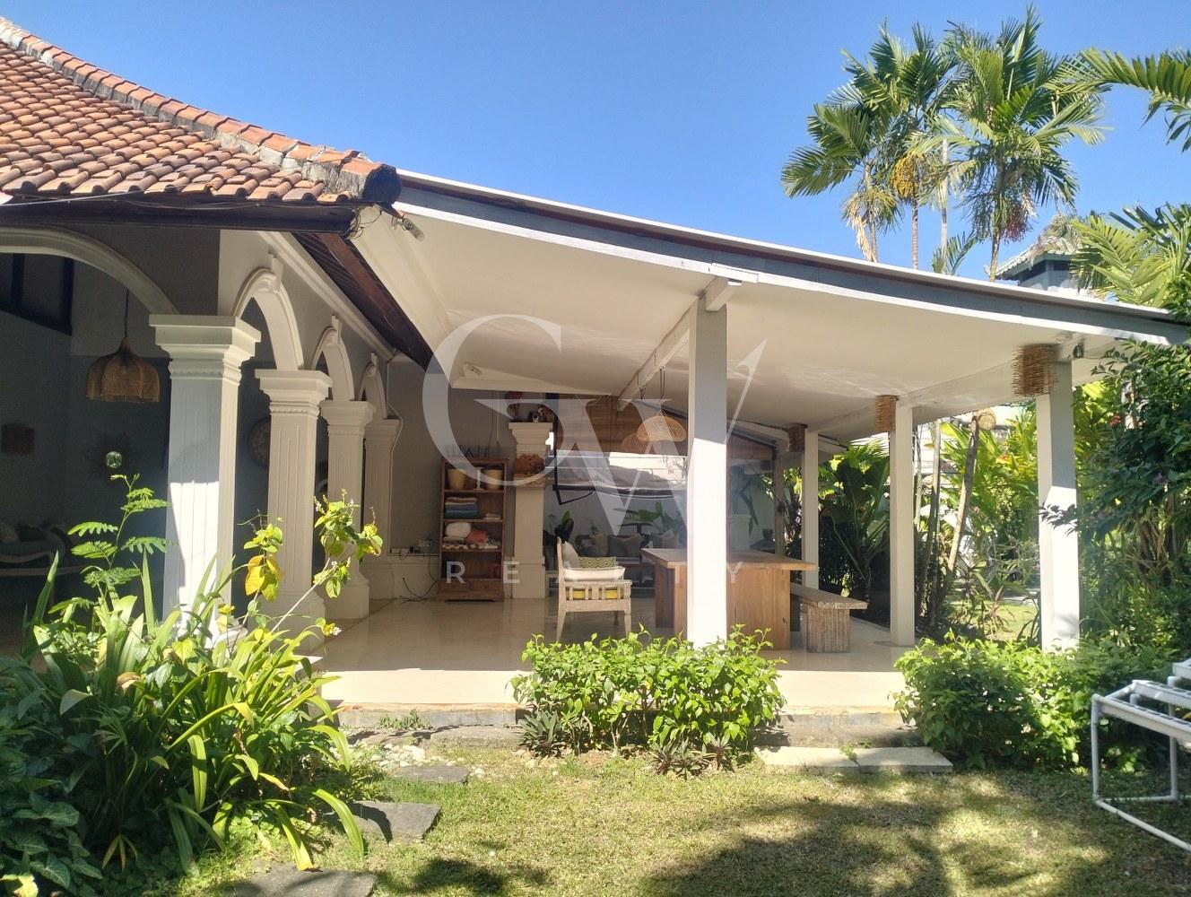 oplus_0 Villa Khatulistiwa