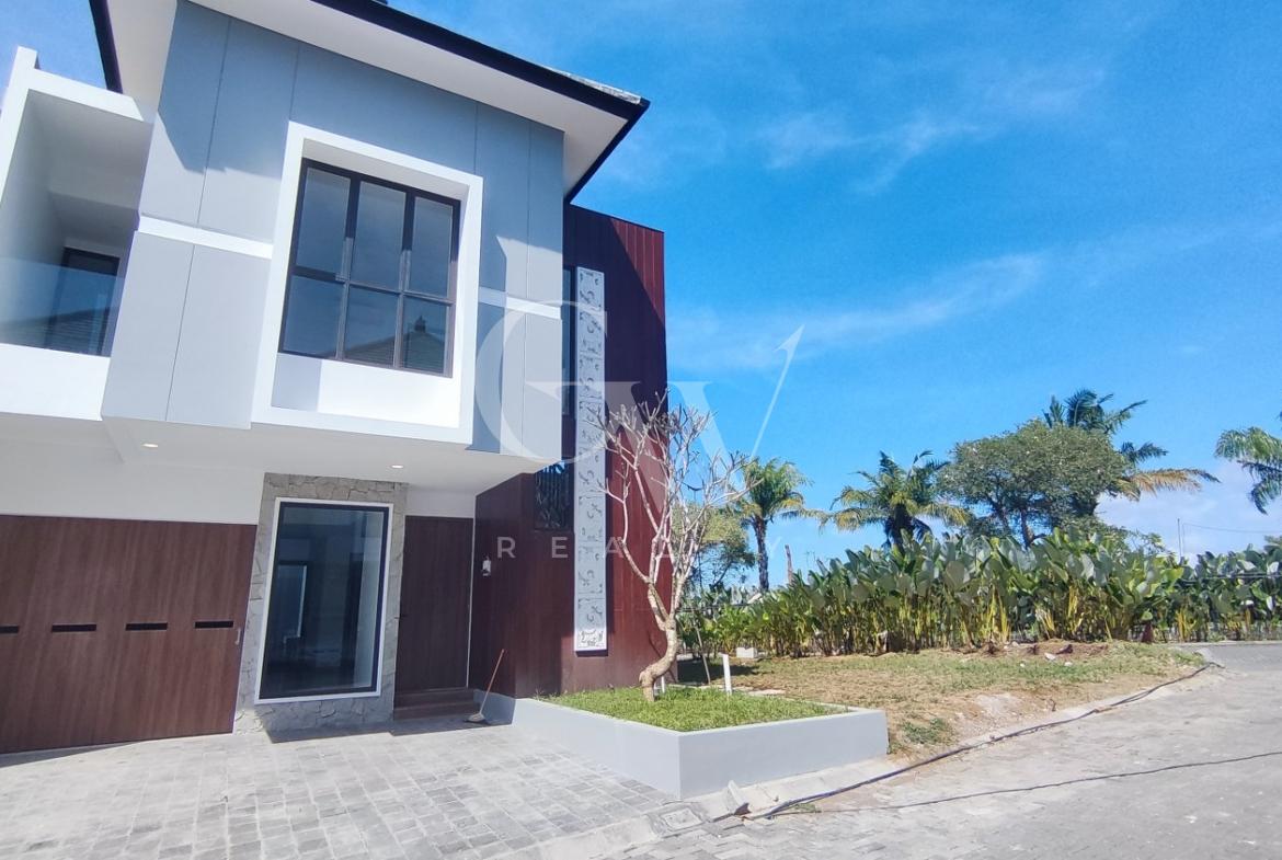 Rumah Vastu