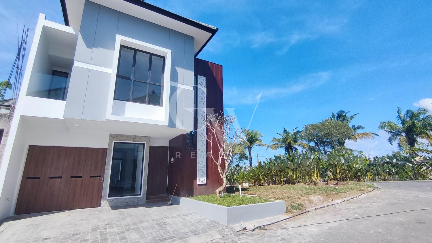 IMG_20260702_111243_1500x844 Rumah Vastu