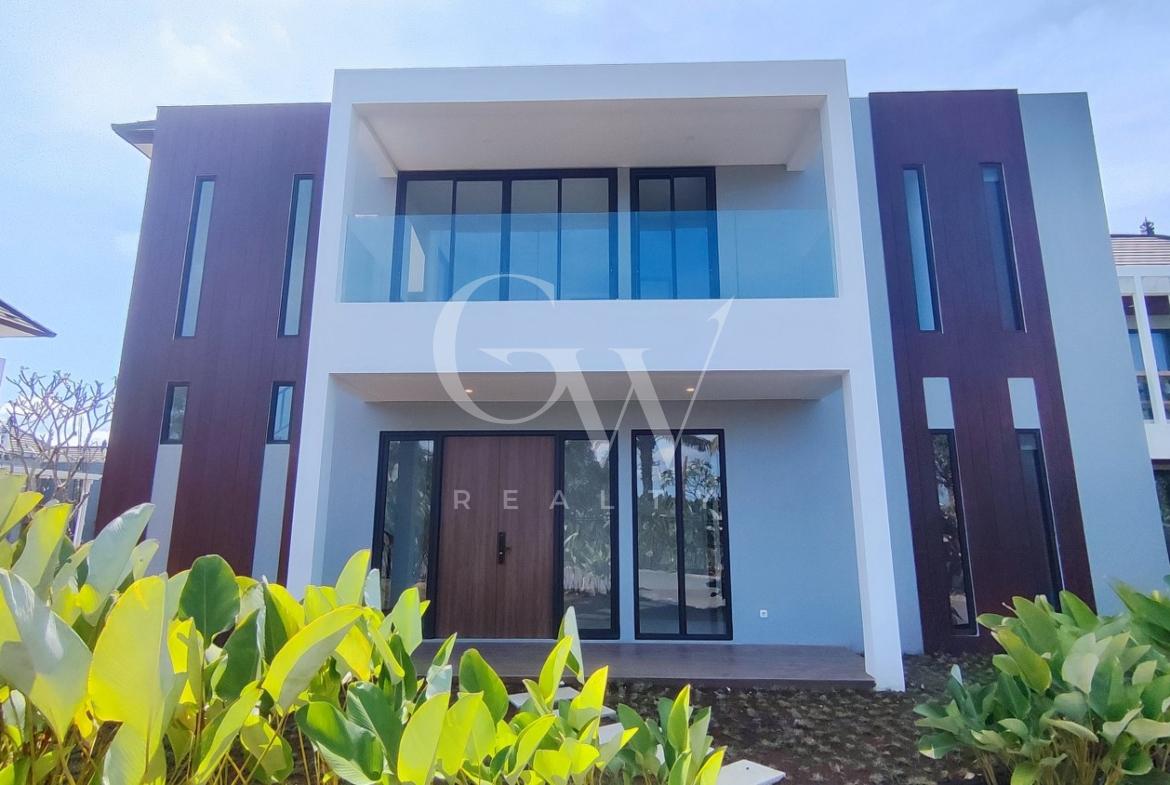 Rumah Vastu