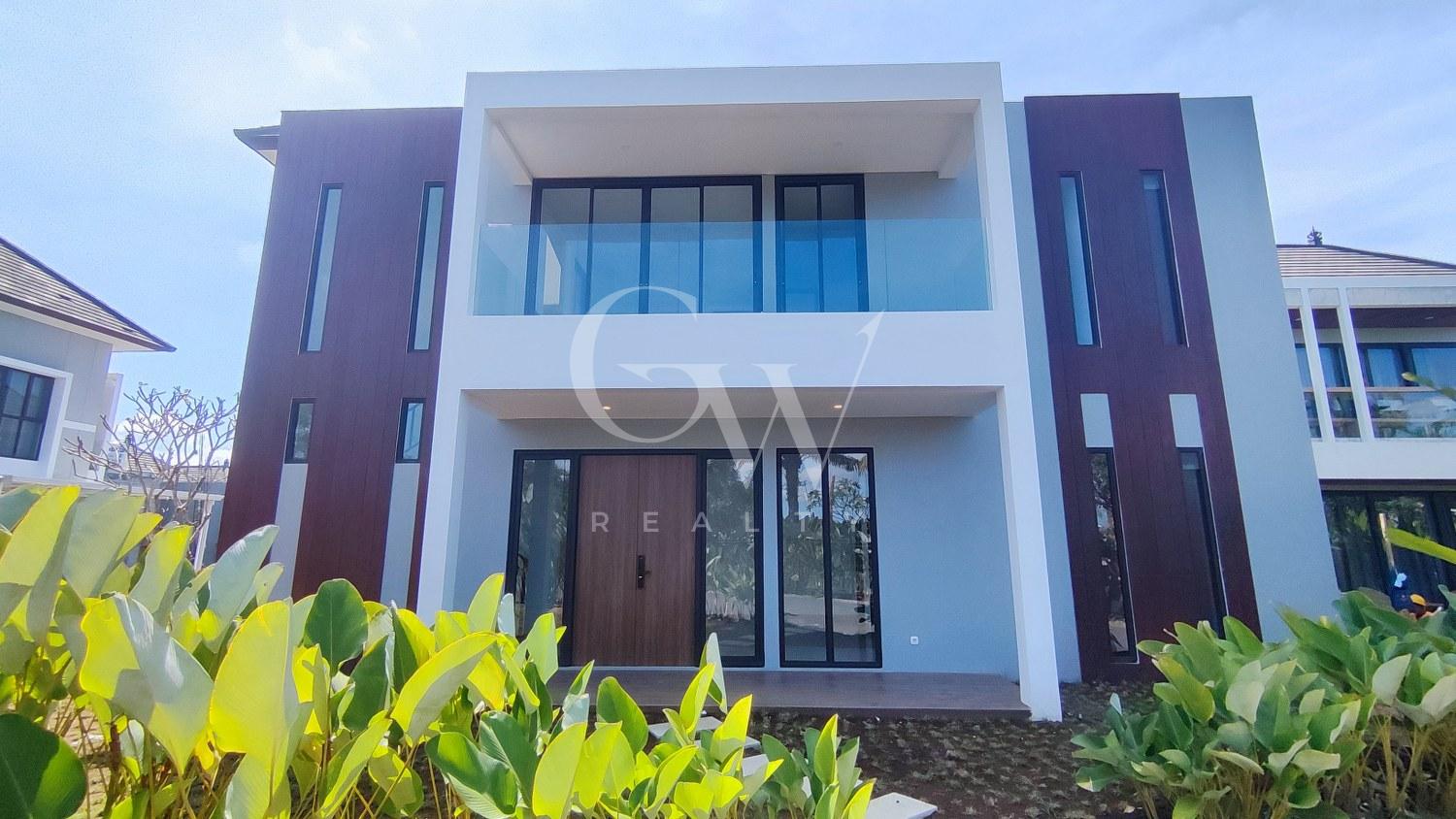 IMG_20260702_111353_1500x844 Rumah Vastu