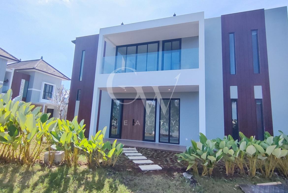 Rumah Vastu