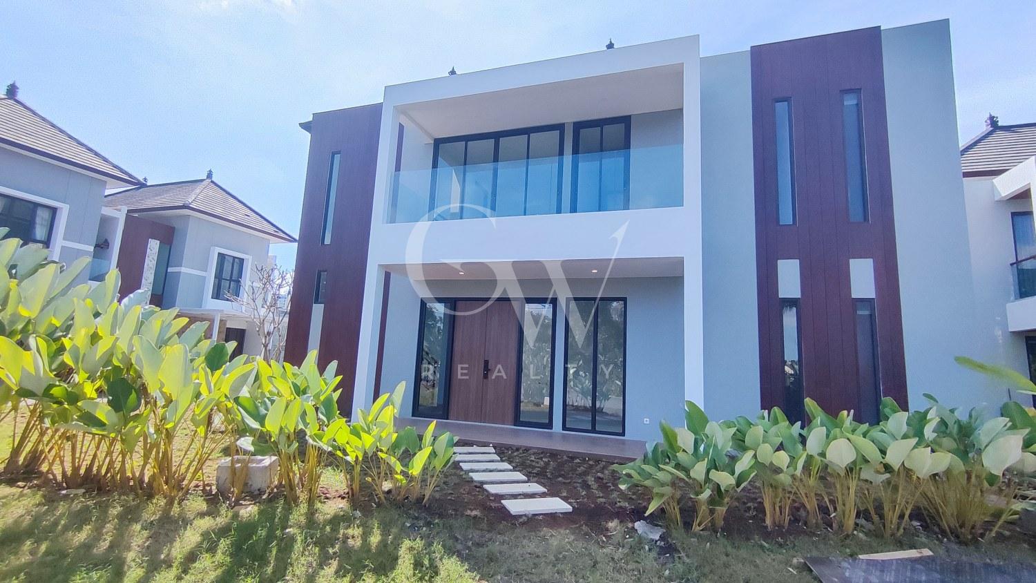 IMG_20260702_111513_1500x844 Rumah Vastu