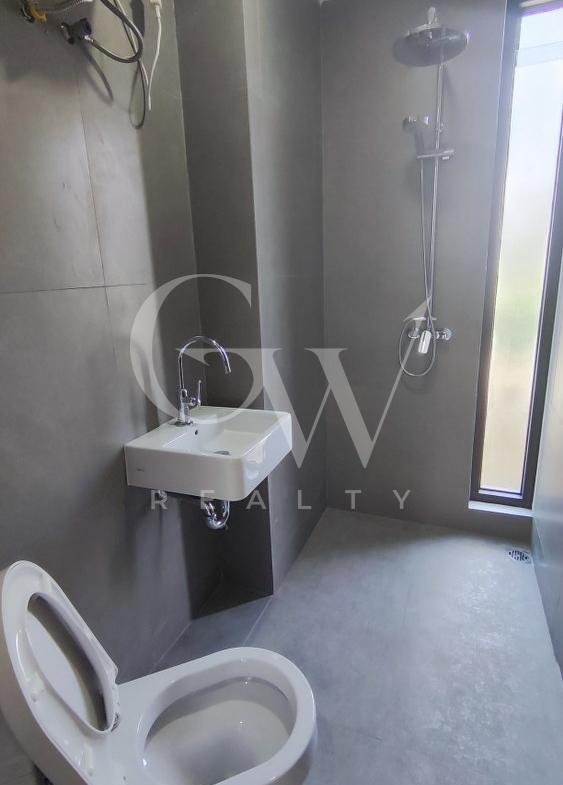 Rumah Vastu