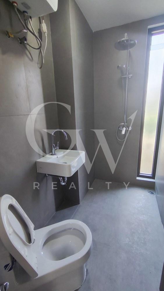 IMG_20260702_112915_563x1000 Rumah Vastu