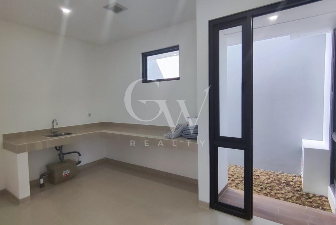 Rumah Vastu