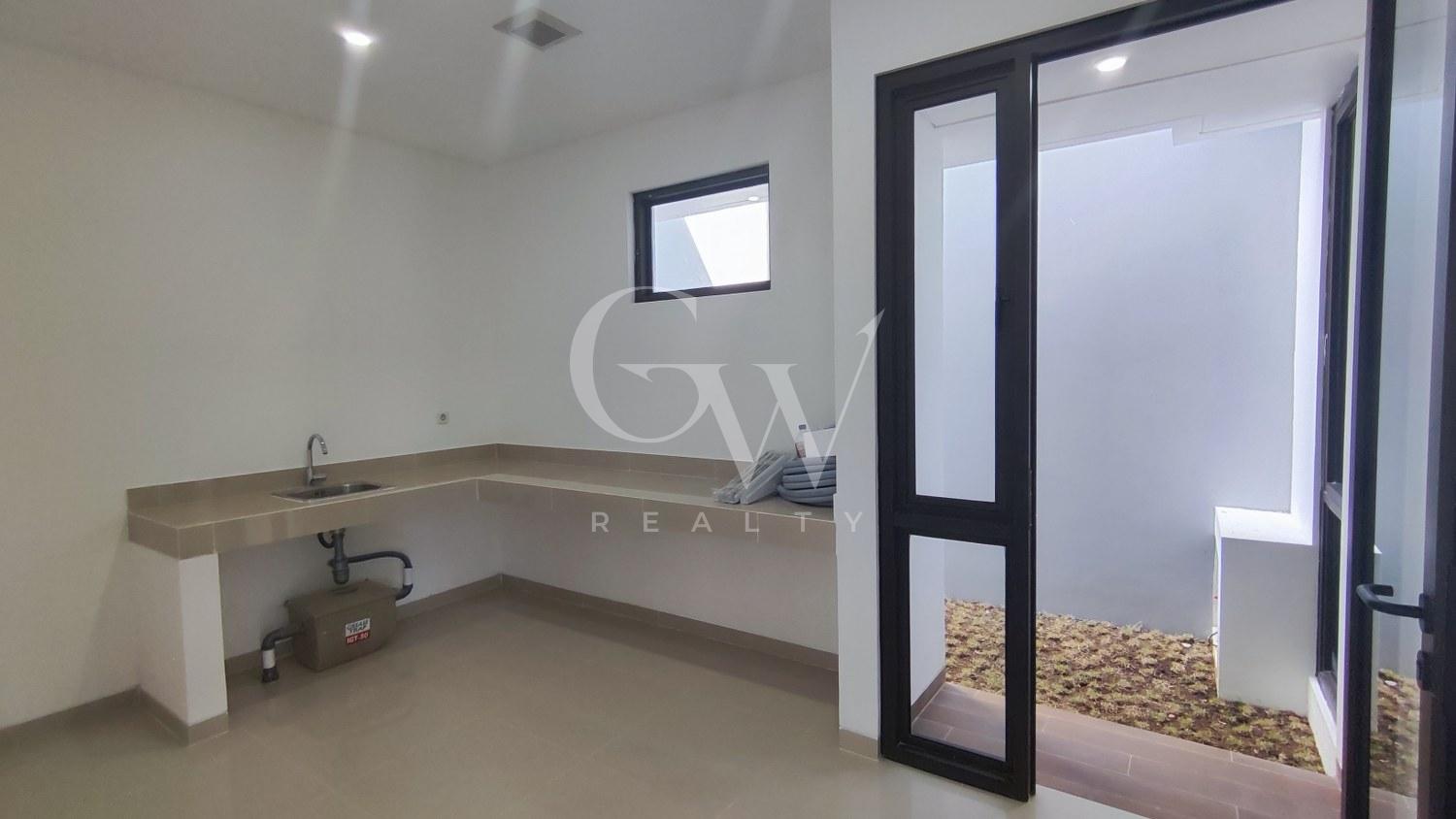 IMG_20260702_113105_1500x844 Rumah Vastu
