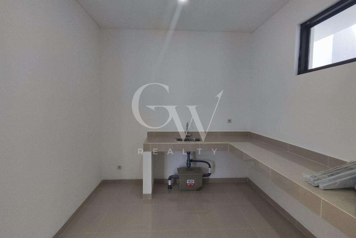 Rumah Vastu