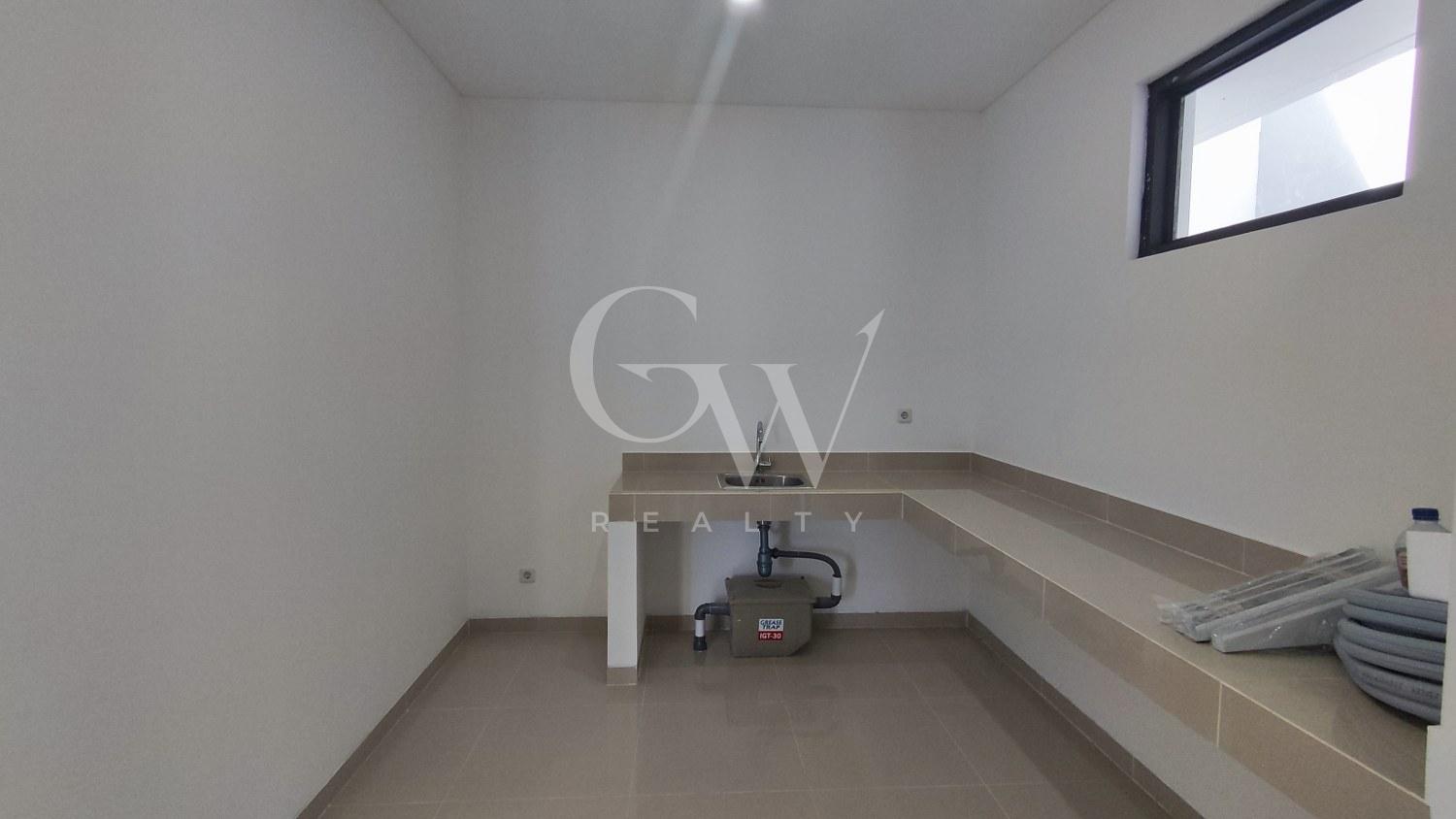 IMG_20260702_113112_1500x844 Rumah Vastu
