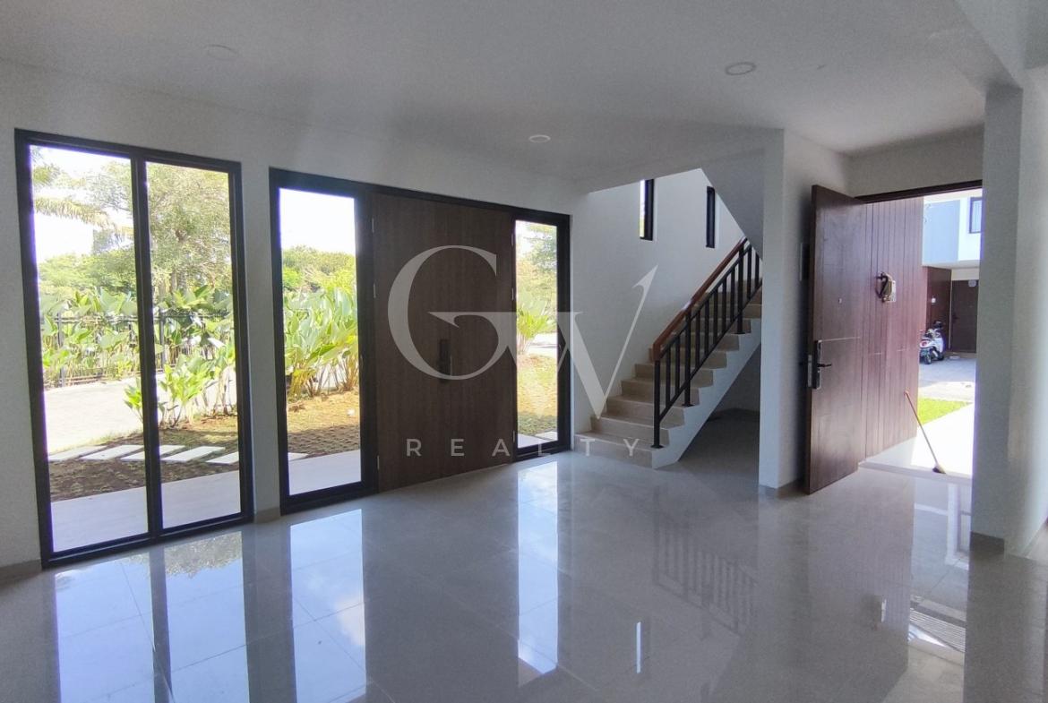 Rumah Vastu
