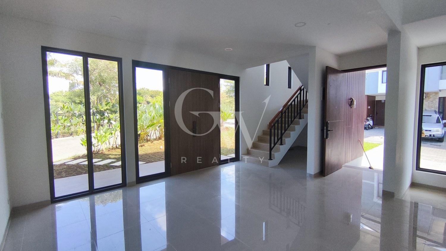 IMG_20260702_113134_1500x844 Rumah Vastu