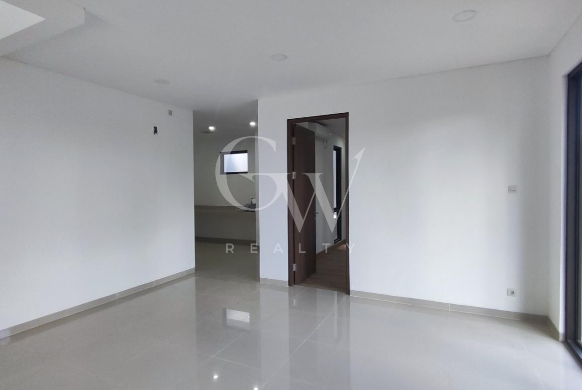 Rumah Vastu