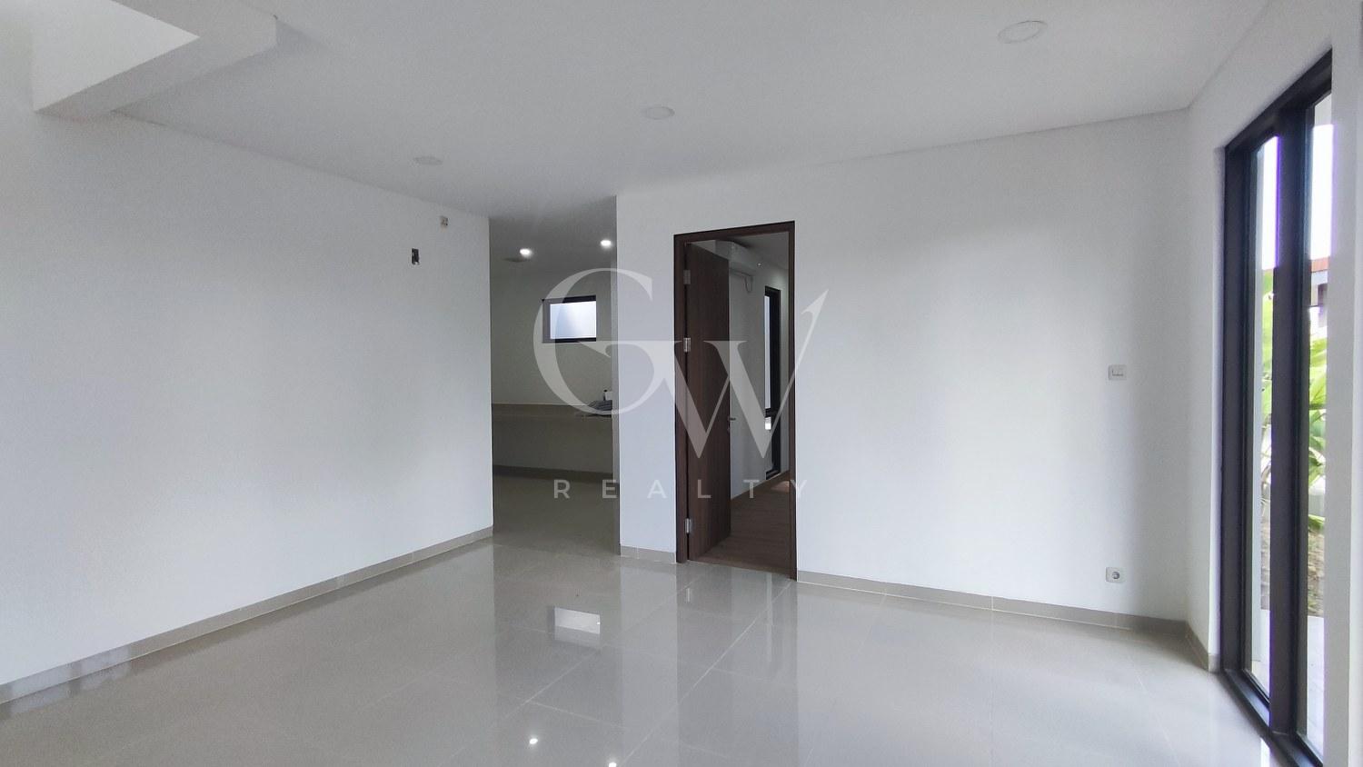 IMG_20260702_113146_1500x844 Rumah Vastu