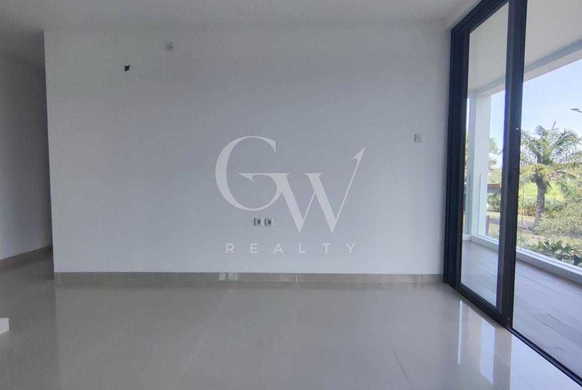 Rumah Vastu