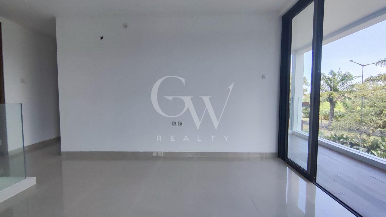 IMG_20260702_113206_1500x844 Rumah Vastu
