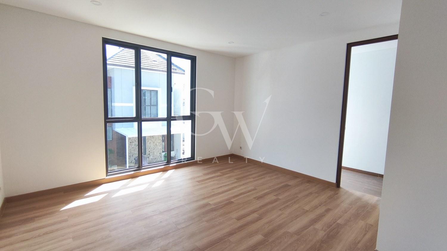 IMG_20260702_113408_1500x844 Rumah Vastu