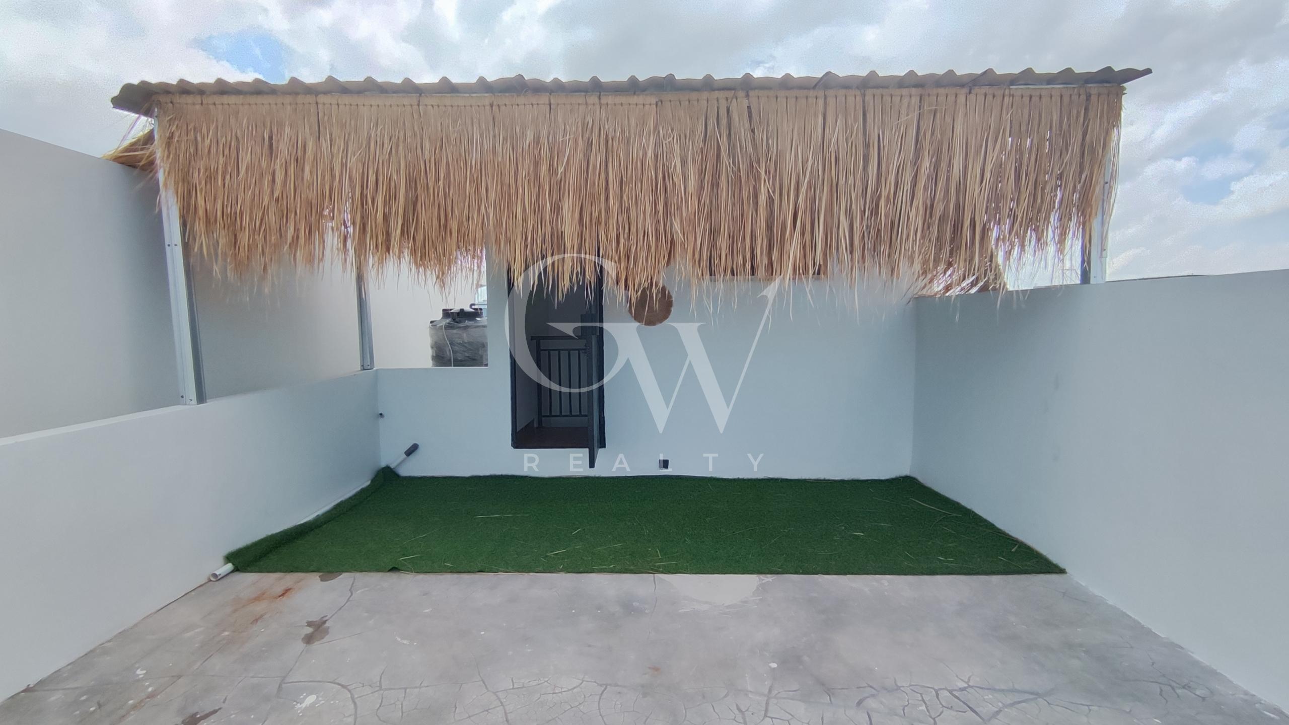 Villa Jaya 1