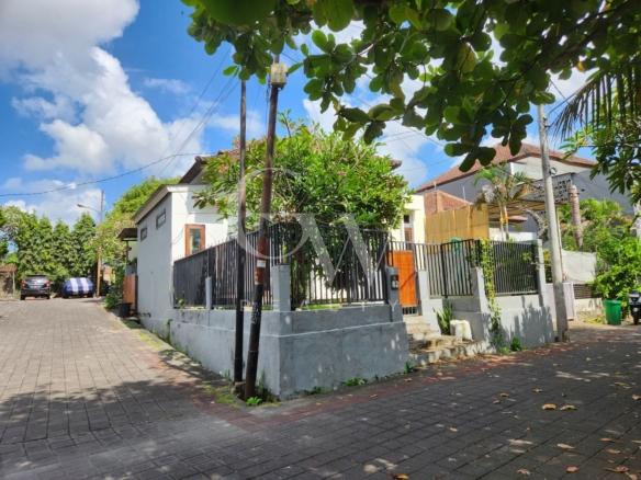 Rumah Pawana