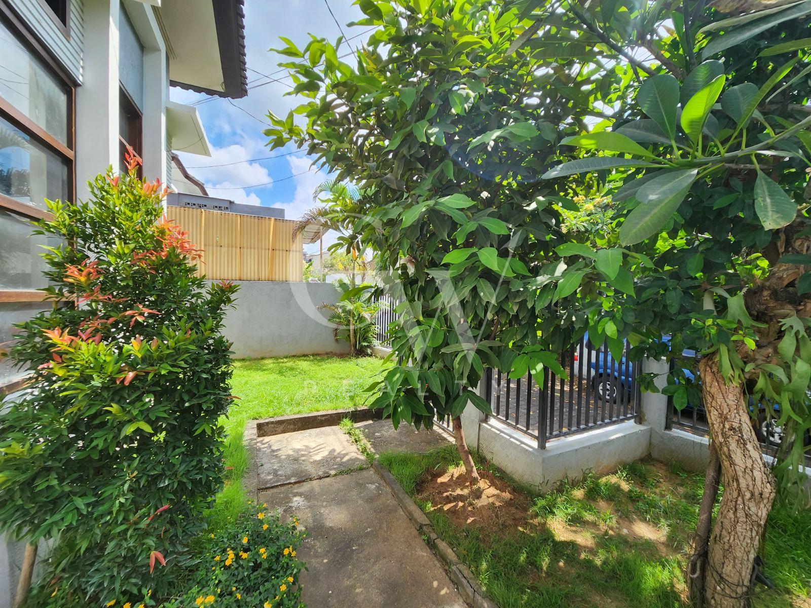 WhatsApp Image 2025-05-14 at 13.24.08 Rumah Pawana