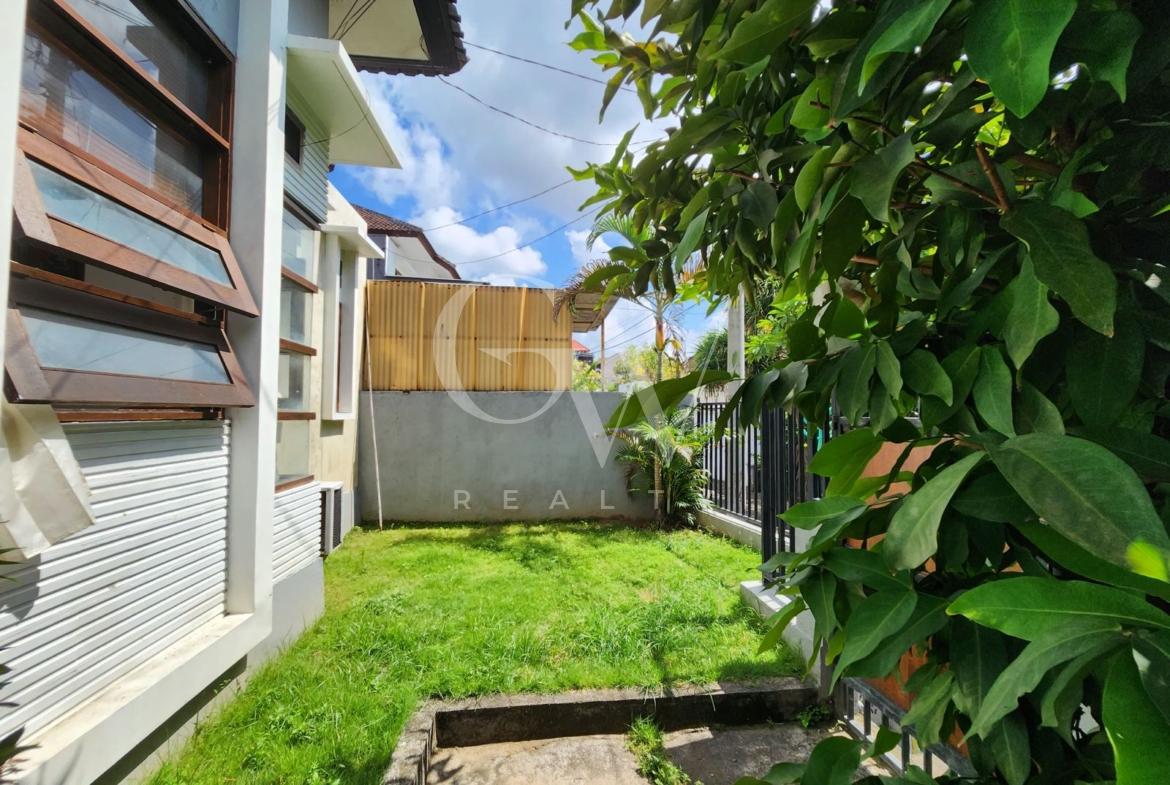 Rumah Pawana