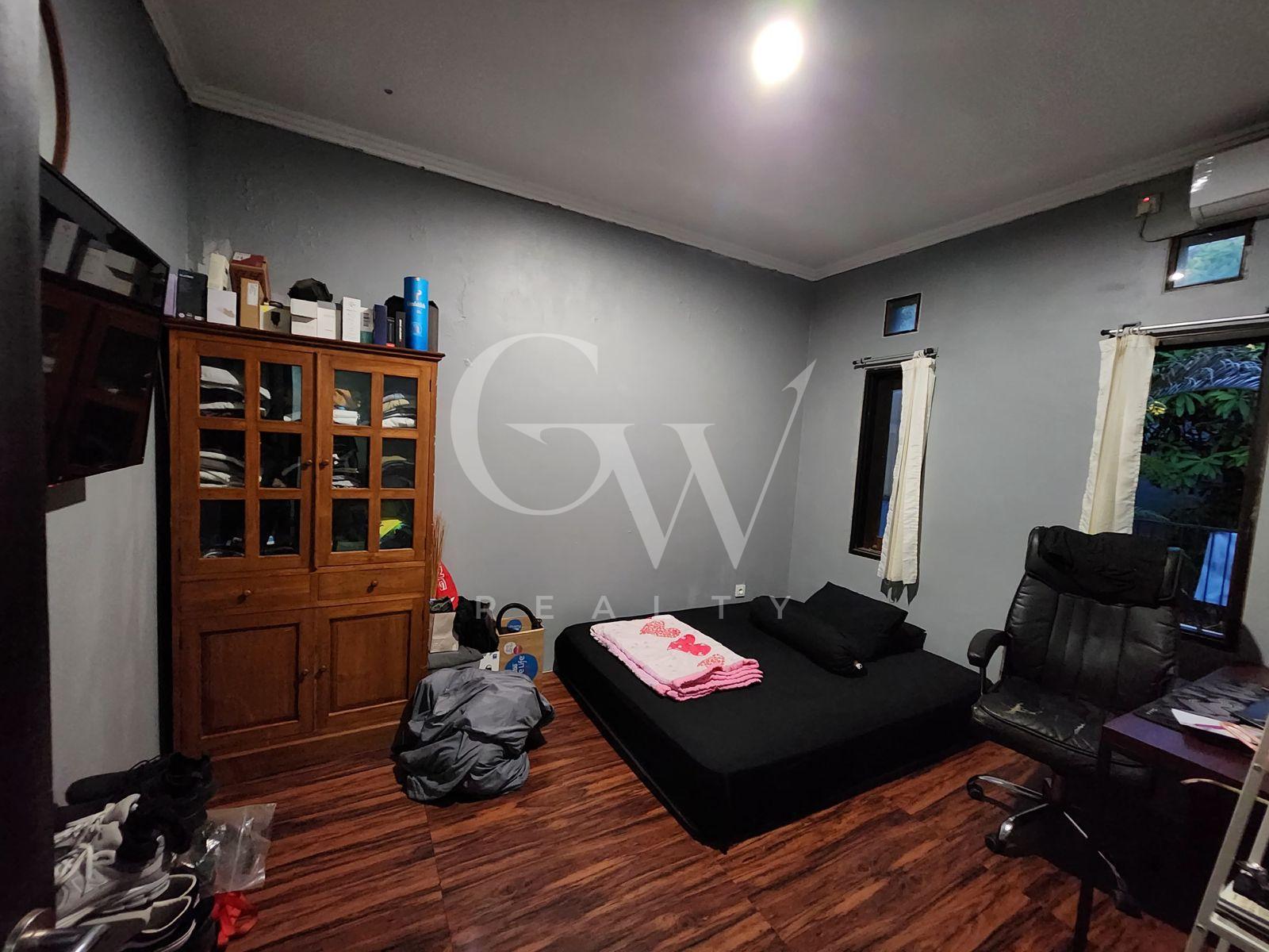 WhatsApp Image 2025-05-14 at 13.24.10 (2) Rumah Pawana