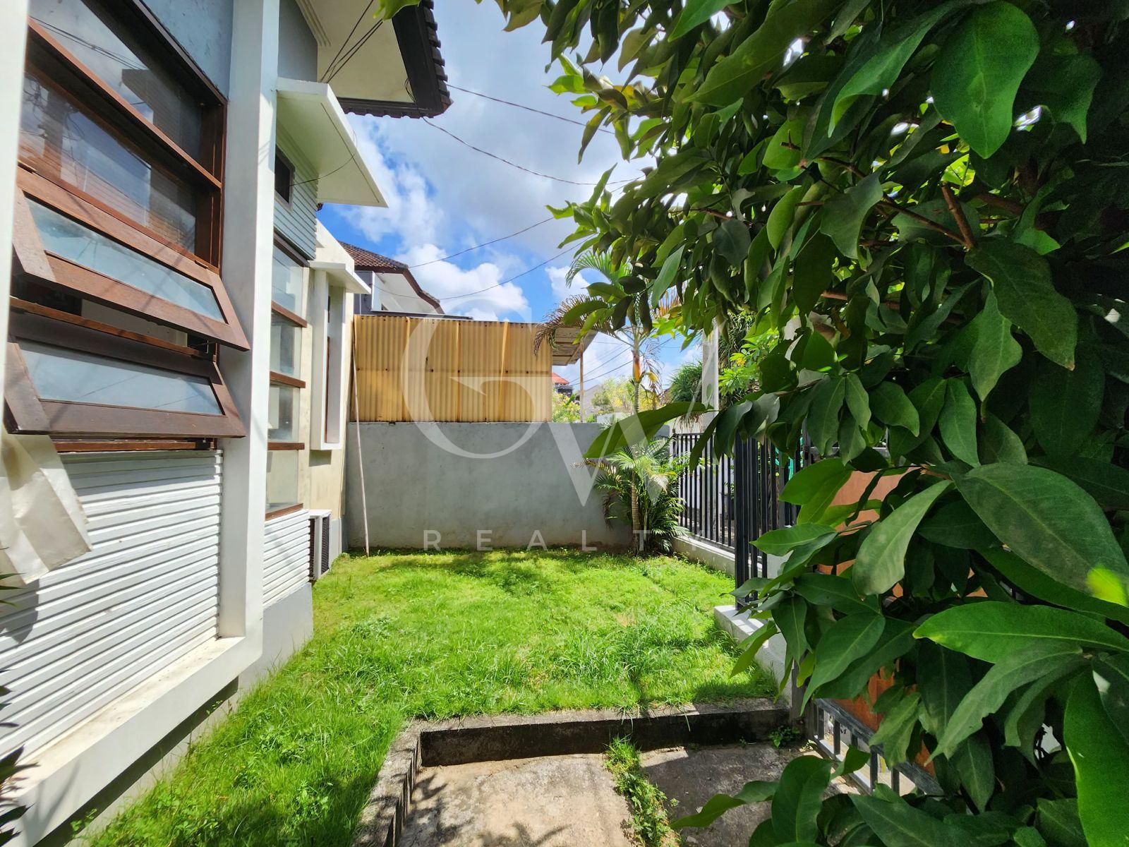 WhatsApp Image 2025-05-14 at 13.24.10 Rumah Pawana