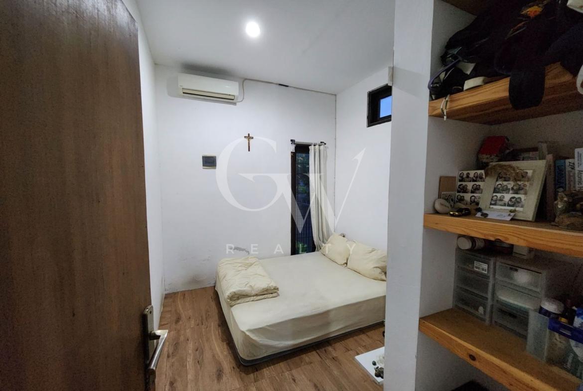Rumah Pawana