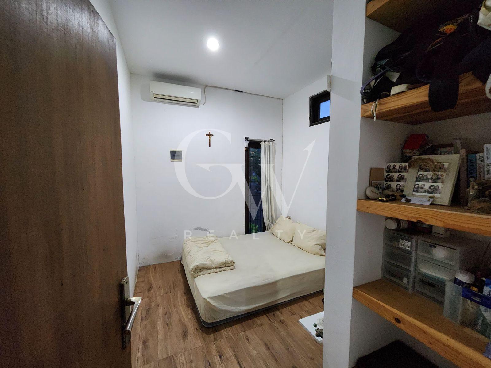 WhatsApp Image 2025-05-14 at 13.24.11 (1) Rumah Pawana