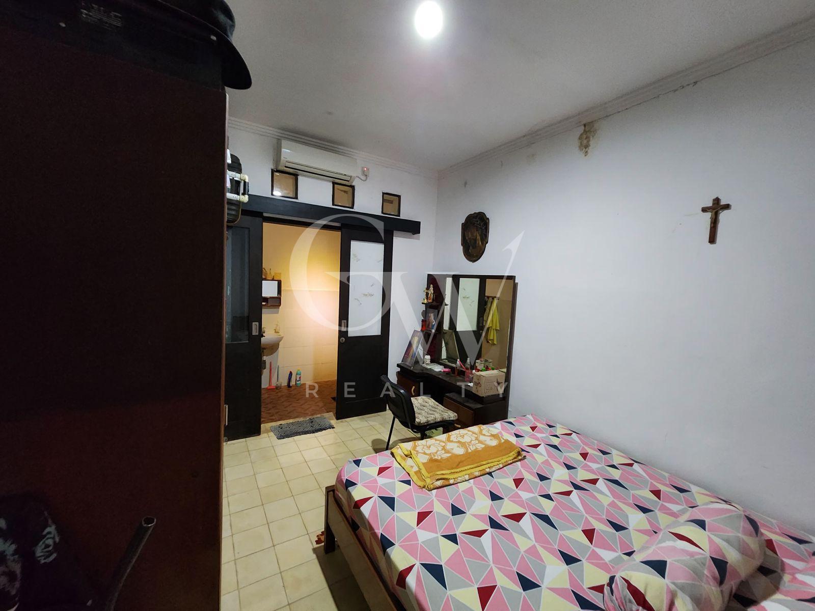 WhatsApp Image 2025-05-14 at 13.24.11 Rumah Pawana